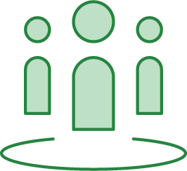 group icon