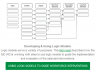 image of the newsletter