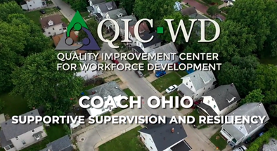 Coach Ohio video
