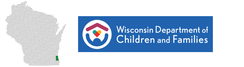 Wisconsin Dept of Children and Families, Milwaukee