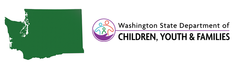 Washington State Department of Children, Youth, and Families